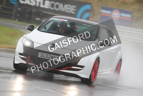 RS COMBE 0477