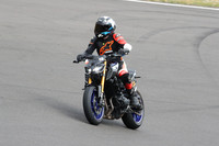 BIKES 1241