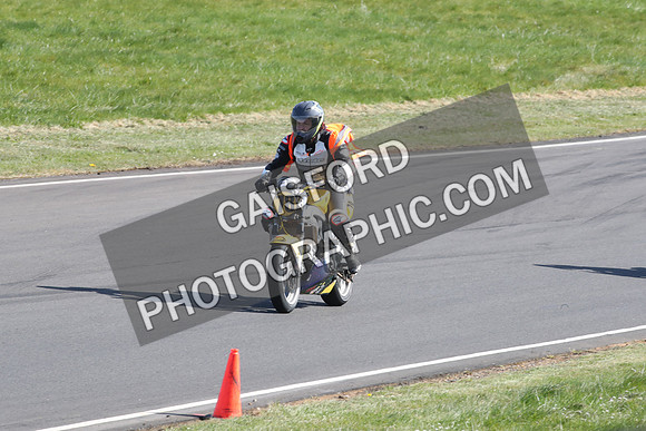 BIKES 2106