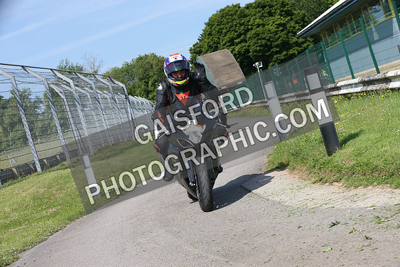 BIKES 0086