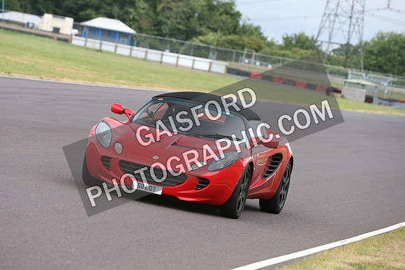 LOTUS 2104