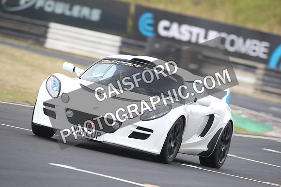 RS COMBE 0555