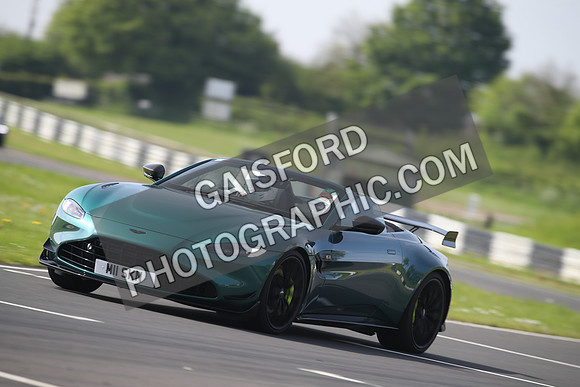 Aston Martin 0806