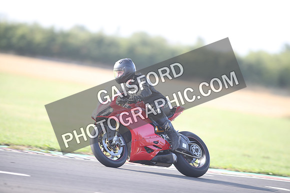 BIKES 1197
