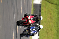 CC BIKE TD 0357