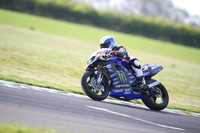 BIKES 1192