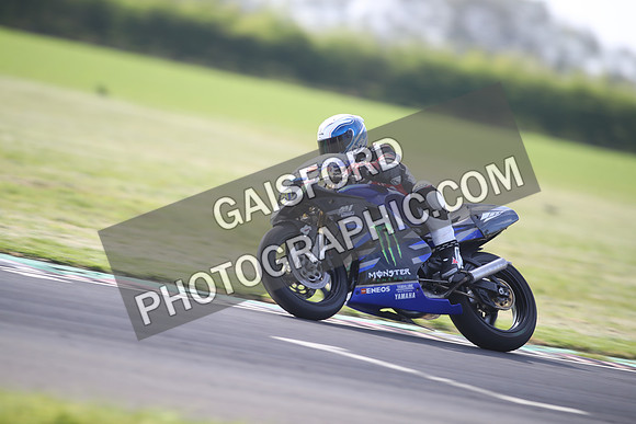 BIKES 1192