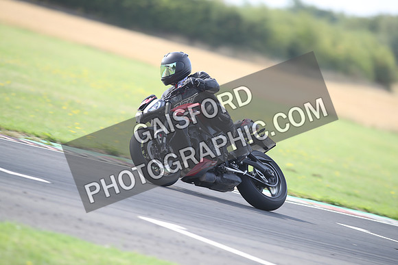 BIKES 1390