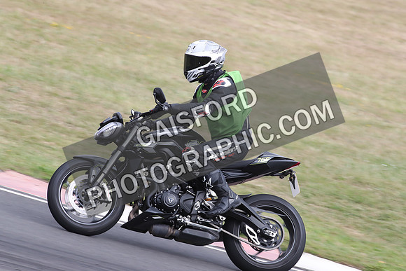 BIKES 1432