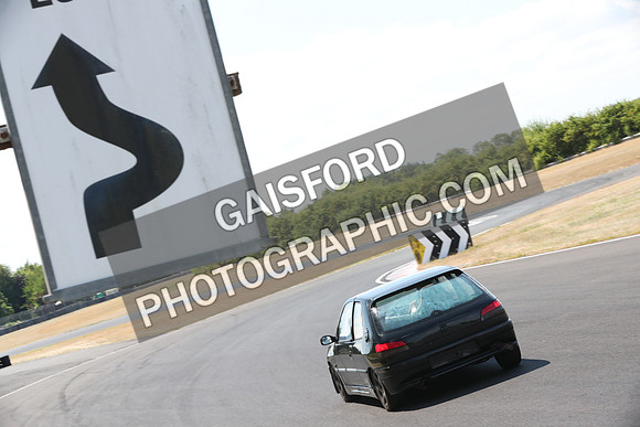 CCTD 1339