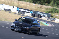 ( Subaru Black )