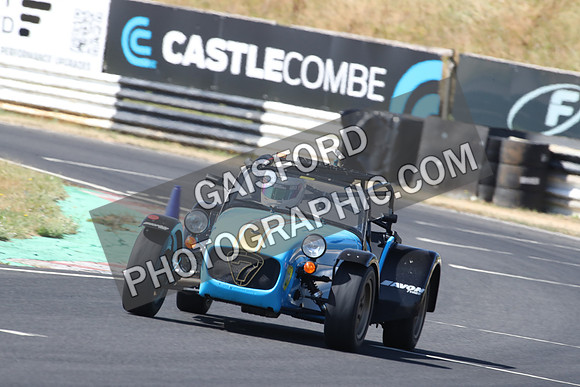 CCTD 0863