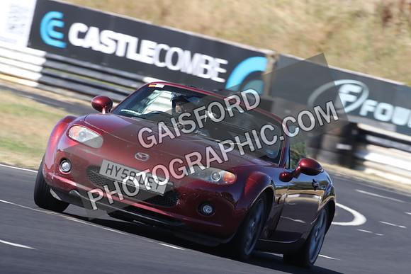 CCTD 0657