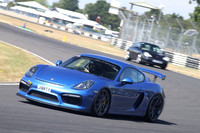 J18RTY porsche blue