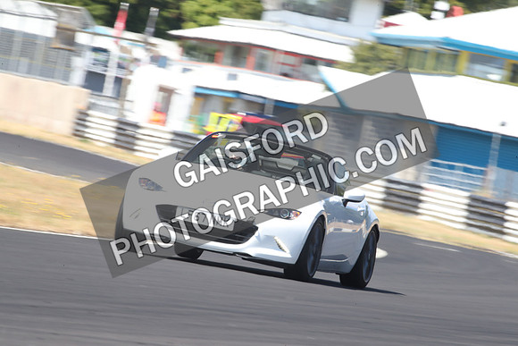 CCTD 1021