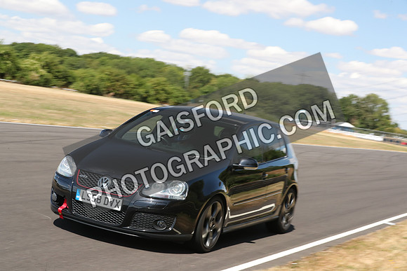 CCTD 1511