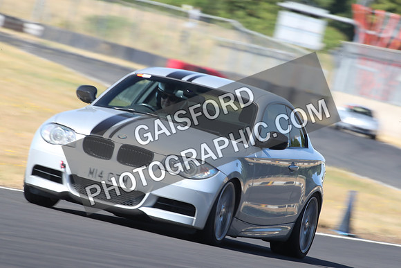 CCTD 0937