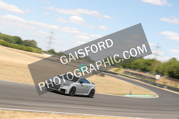 CCTD 1709