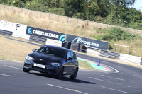 P8PDX