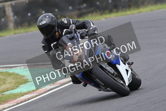 BIKES 0877