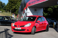 ST08TYC