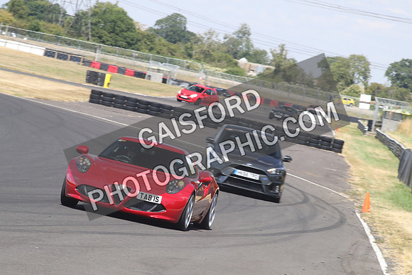 CCTD 1904