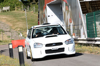 WU53GAA scooby white