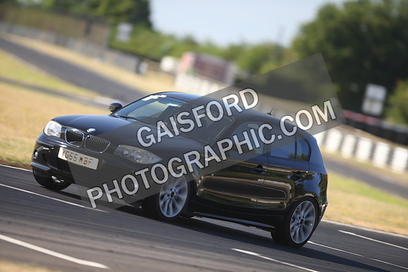 CCTD 1219