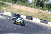 CCTD 0363
