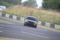 RS COMBE 1152