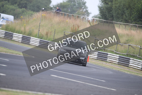 RS COMBE 1152