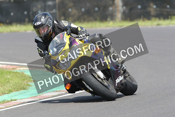 BIKES 0669