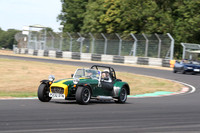 BMC 0232