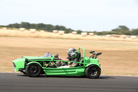 BMC 0246