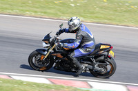 BIKES 2119