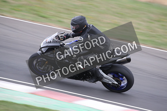 BIKES 1555