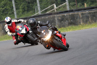 BIKES 0770