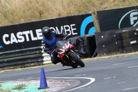 Aprilia