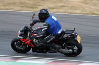 Mercury 0858