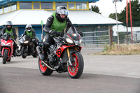 Aprilia
