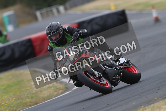 Mercury 0575