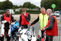 Mercury 0119