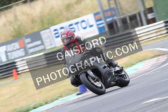 Mercury 0390
