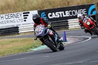 Mercury 0293
