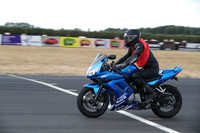 Suzuki SV Blue
