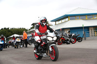Triumph Silver