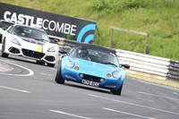 LOTUS 0483