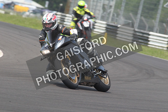 BIKES 1691