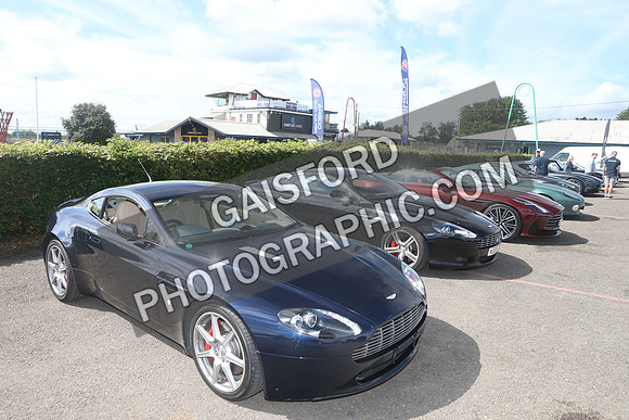 Bristol Parades 0031