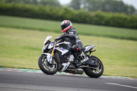 BIKES 1068